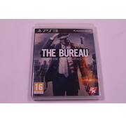 2K Games PlayStation 3 - The Bureau XCOM Declassified
