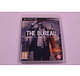 Playstation 3 - The Bureau XCOM Declassified