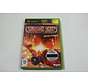 Xbox - Crimson Skies: High Road to Revenge