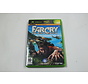Xbox Classic - Far Cry Instincts