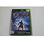 Xbox Classic - Azurik: Rise of Perathia