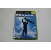 Microsoft Game Studios Xbox - Amped