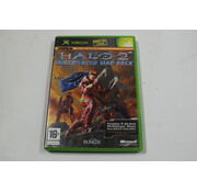 Bungie Xbox Classic - Halo 2 Multiplayer Map Pack