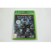 Ensemble Studios Xbox 360 - Halo Wars [Classics]