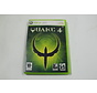 Xbox 360 - Quake 4