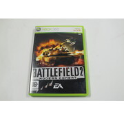 DICE Xbox 360 - Battlefield 2: Modern Combat