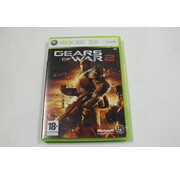 Epic Games Xbox 360 - Gears of War 2