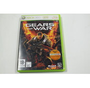 Microsoft Xbox 360 - Gears of War