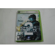 Ubisoft Xbox 360 - Ghost Recon: Advanced Warfighter 2