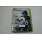 Xbox 360 - Ghost Recon: Advanced Warfighter 2