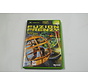 Xbox Classic - Fuzion Frenzy