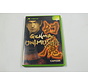 Xbox Classic - Genma Onimusha