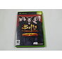 Xbox Classic - Buffy the Vampire Slayer: Chaos Bleeds