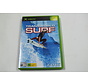 Xbox - TransWorld Surf
