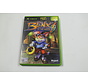 Xbox Classic - Blinx: The Time Sweeper