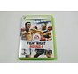 Xbox 360 - Fight Night Round 4