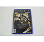 Playstation 2 - Shadow of Rome