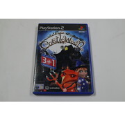Kalisto Entertainment Playstation 2 - Castleween