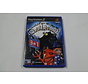 Playstation 2 - Castleween
