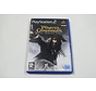 Playstation 2 - Pirates of the Caribbean: At World's End