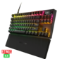 Apex Pro TKL (2023) | 80% - RGB - Mechanisch HE (QWERTY US)