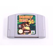 Rare N64 - Donkey Kong 64