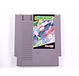 NES - Crackout