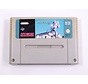 SNES - Paperboy 2