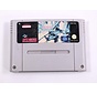 SNES - Urban Strike