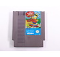 NES - The Simpsons Bart VS The Space Mutants