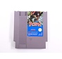 NES - Trojan