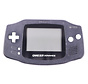 Game Boy Advance - Console - Black (Refurbished)