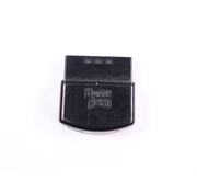 RedOctane Playstation 2 - Guitar Hero Wireless Receiver