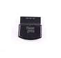 Playstation 2 - Guitar Hero Wireless Receiver