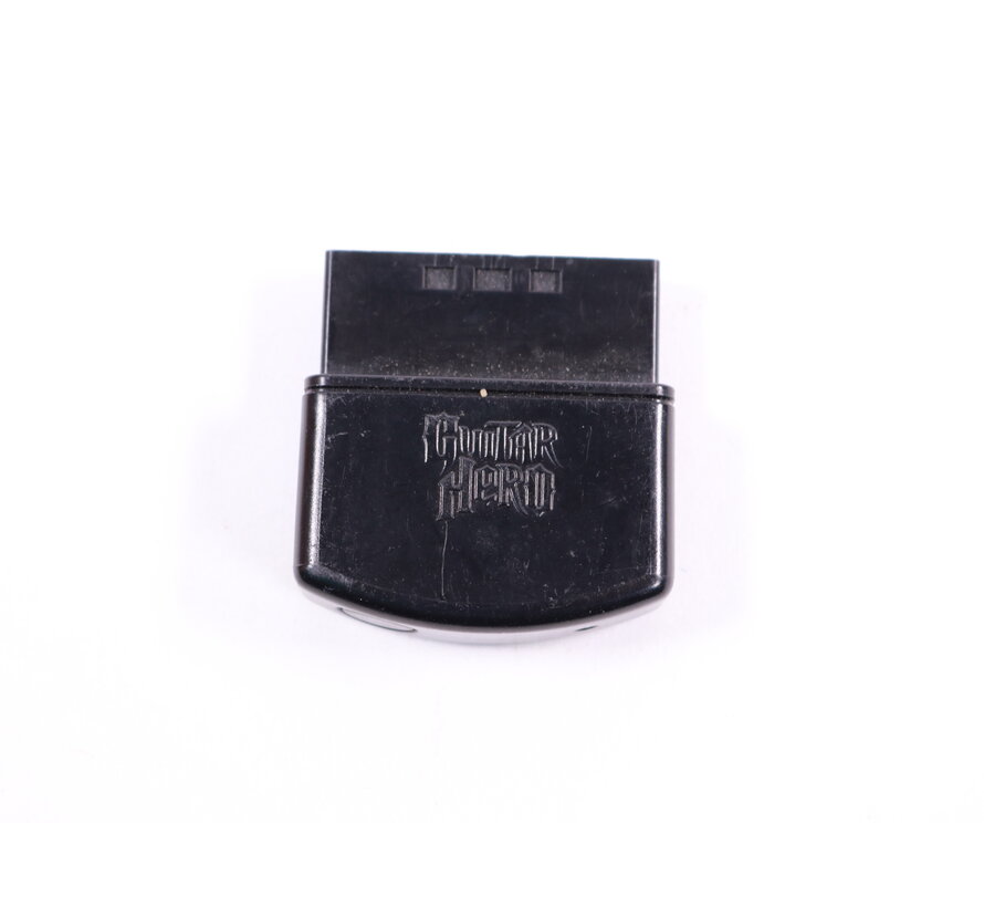 Playstation 2 - Guitar Hero Wireless Receiver