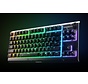 Apex 3 TKL | 80% - RGB - Membraan (QWERTY US)