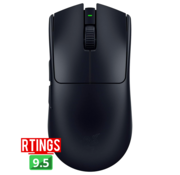 Razer Viper V3 Pro Draadloze Gaming Muis