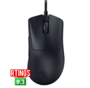 Razer DeathAdder V3 Gaming Muis
