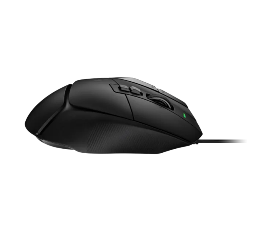 G502 X Gaming Muis