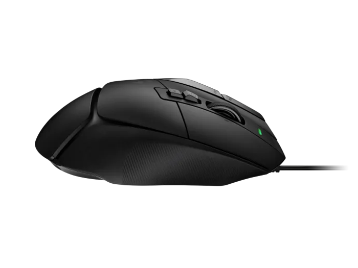 G502 X Gaming Muis Afbeelding G502 X Gaming Muis