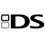 Nintendo DS