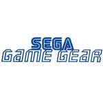 Game Gear