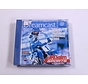 Dreamcast - Jeremy McGrath Supercross 2000