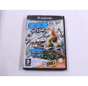 Nintendo GameCube - SSX On Tour