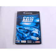 Ubisoft GameCube - Pro Rally