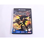 GameCube - Shadow the Hedgehog