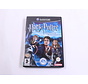 GameCube - Harry Potter and the Prisoner of Azkaban