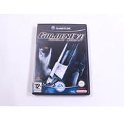 Electronic Arts GameCube - GoldenEye: Rogue Agent