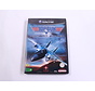 Gamecube - Top Gun: Combat Zones