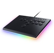 Razer Kitsune Arcade controller